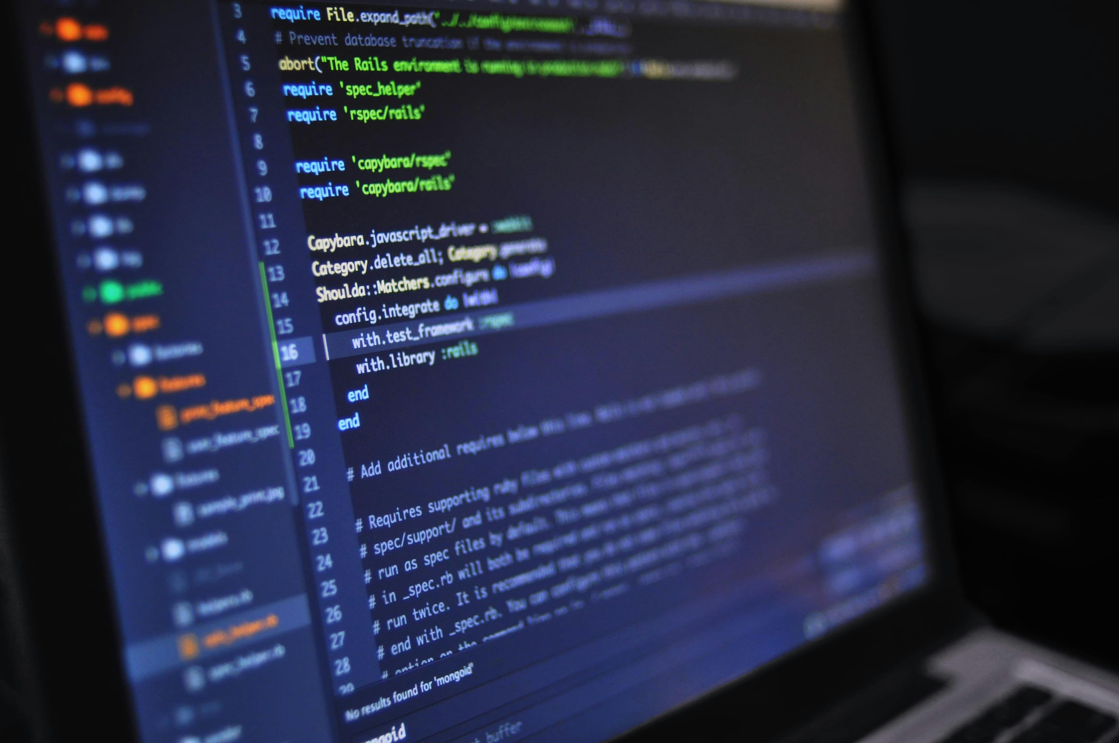Our Articles